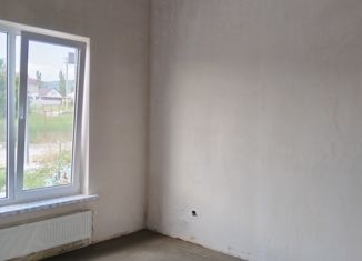 Продается дом, 92 м2, Краснодарский край