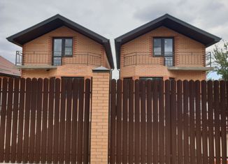 Продается дом, 140 м2, Краснодар, 5-й проезд Куликова Поля, 5-й проезд Куликова Поля