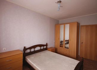 2-комнатная квартира в аренду, 70 м2, Нижний Новгород, улица Богородского, 7к2, ЖК Нагорный