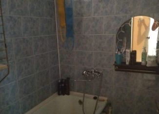 Продажа 2-комнатной квартиры, 44.6 м2, Новотроицк, Орская улица, 23