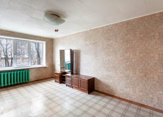 Продается трехкомнатная квартира, 60 м2, Архангельская область, улица Мира, 13