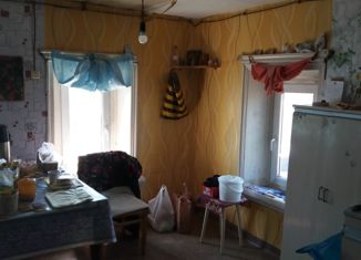 Продается дом, 77 м2, село Беляевка, Заречная улица, 25