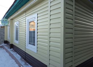 Продается дом, 73 м2, деревня Скарюпино, Совхозная улица, 4