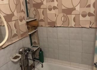 Комната на продажу, 21.8 м2, Норильск, Молодежный проезд, 25