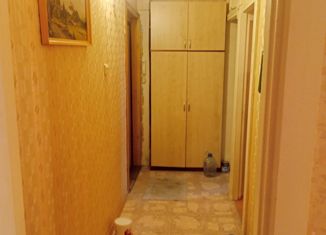 Продаю 2-комнатную квартиру, 44.5 м2, Курганская область, улица Дзержинского, 36
