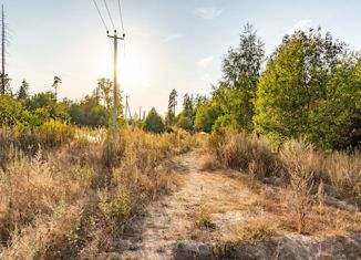 Продается земельный участок, 6 сот., деревня Мишнево, Кооперативная улица