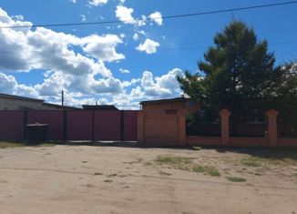Продам дом, 105 м2, Борзя, Приаргунская улица, 14