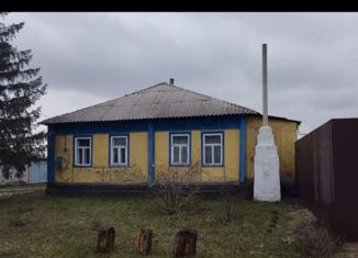 Дом на продажу, 49 м2, село Котово, Пролетарская улица