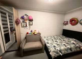 Продам однокомнатную квартиру, 32 м2, Челябинск, Калининский район, Двинская улица, 15