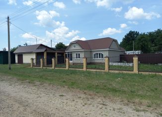 Дом на продажу, 46.2 м2, посёлок Холмечи, улица Ворошилова, 8