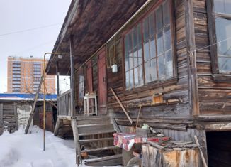 Продаю дом, 90 м2, Курган, жилой район Центральный, улица Климова, 99А