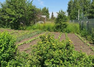 Продажа дома, 73 м2, поселок Нагорный, посёлок Нагорный, 67