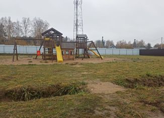 Земельный участок на продажу, 6.11 сот., квартал Семейный Некст-2