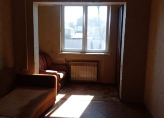 Продаю 2-комнатную квартиру, 34 м2, Кисловодск, Красивая улица, 1