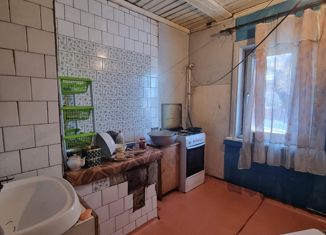 Продается дом, 47 м2, деревня Лаголово, Советская улица, 36