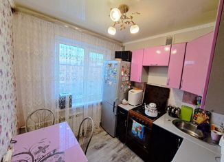 Продажа двухкомнатной квартиры, 44 м2, Орск, Стартовая улица, 7