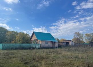 Продам дом, 57.7 м2, село Буганак, Школьная улица, 13