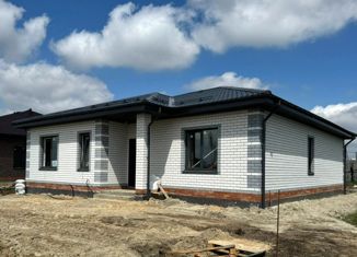 Продам дом, 117 м2, деревня Падерина