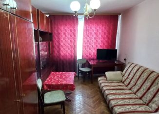 Продаю двухкомнатную квартиру, 45 м2, Североморск, улица Сгибнева, 4