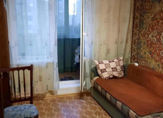 Комната на продажу, 54 м2, Москва, Загорьевский проезд, 15, район Бирюлёво Восточное