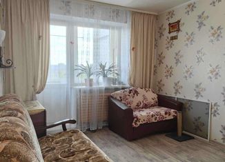 1-комнатная квартира на продажу, 34.9 м2, Вологодская область, Октябрьский проспект, 42