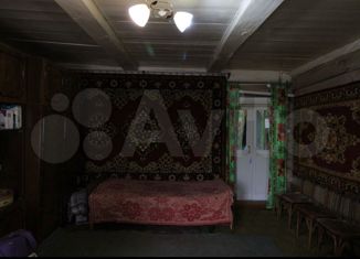 Продажа дома, 65 м2, село Старые Туймазы, Советская улица, 4