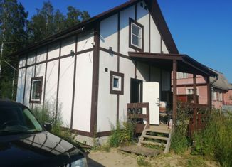 Продается дом, 78.2 м2, садоводческий массив Грибное, Светлая улица, 15