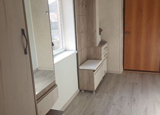 Продажа дома, 120 м2, хутор Красновка, Ракетный переулок, 46