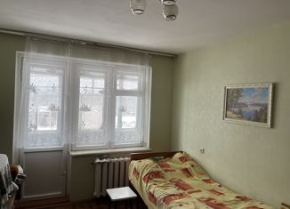 Продается 2-ком. квартира, 47 м2, посёлок городского типа Оршанка, улица Гагарина, 9