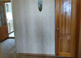 Продается двухкомнатная квартира, 51.5 м2, Моршанск, улица Куйбышева, 12