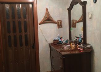Продажа 5-комнатной квартиры, 124 м2, Димитровград, улица Циолковского, 7