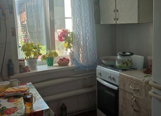 Продажа 1-комнатной квартиры, 28 м2, Зуевка, улица Суворова, 5