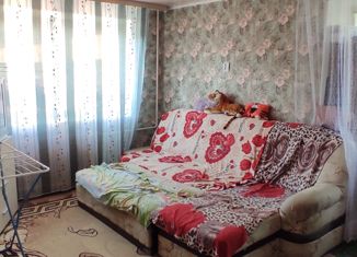 Продажа 1-комнатной квартиры, 31.9 м2, Магнитогорск, улица Панькова, 12