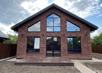 Дом на продажу, 90 м2, рабочий посёлок Нахабино, Северная улица