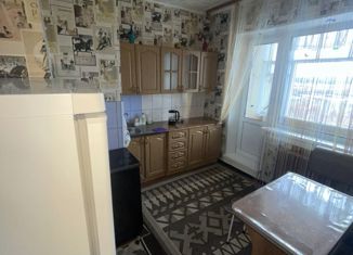 Продам 1-ком. квартиру, 38 м2, Нерюнгри, проспект Дружбы Народов, 8