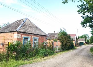 Дом на продажу, 52.2 м2, Тихорецк, Юго-Восточная улица, 3