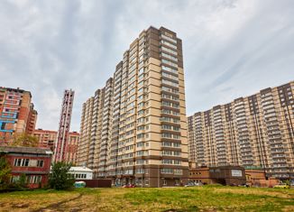 Продам двухкомнатную квартиру, 68 м2, Краснодар, Стахановская улица, 1/5к5, микрорайон Авиагородок