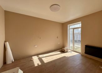 Таунхаус на продажу, 80 м2, деревня Ракино, улица Надежды, 2