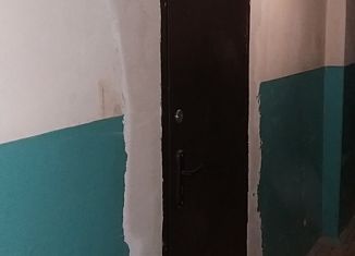 Продаю 1-комнатную квартиру, 22 м2, Брянск, Почтовая улица, 59