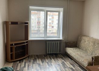 Продажа комнаты, 25 м2, Краснокамск, улица Калинина, 17