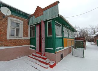 Продается дом, 62 м2, Аткарск, улица Гончарова, 47