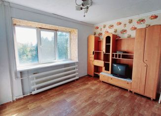 Продам 1-комнатную квартиру, 18.4 м2, Татарстан, проспект Габдуллы Тукая, 37А