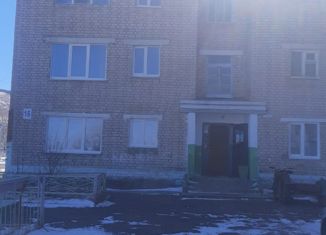 Продается 2-комнатная квартира, 45.2 м2, поселок городского типа Новоорловск, посёлок городского типа Новоорловск, 16