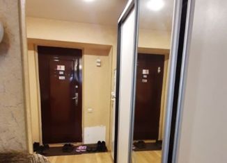 Продается комната, 18 м2, Екатеринбург, улица Титова, 25, улица Титова