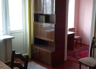 2-ком. квартира на продажу, 42.7 м2, Ломоносов, улица Победы, 5