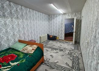 Продам комнату, 17 м2, Кунгур, улица Ленина, 66