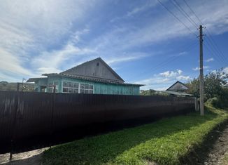 Продается дом, 32 м2, село Алексей-Никольское, Украинская улица, 31