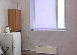 Продается 1-ком. квартира, 16 м2, Омск, 2-я Учхозная улица, 4к2, Центральный округ