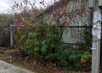 Дом на продажу, 30 м2, СНТ Алиса, СНТ Алиса, 33