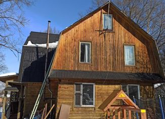Продается дом, 145.9 м2, рабочий посёлок Свердловский, СНТ Бетонщик, 50